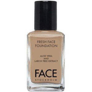 Face Stockholm Fresh Face Foundation Subtle