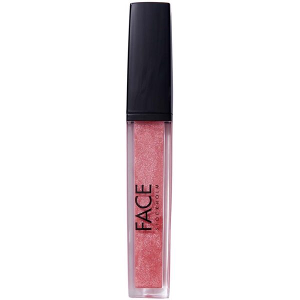 Face Stockholm Glow Lip Gloss Spritz