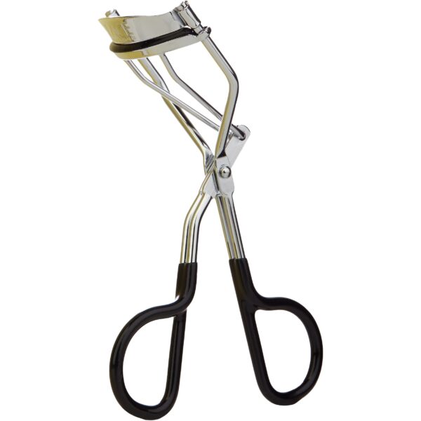 Face Stockholm Lash Curler