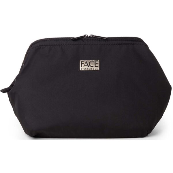 Face Stockholm Line Lyx Bag Large