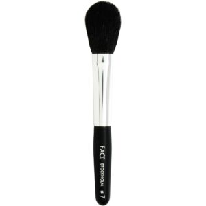 Face Stockholm Line Small Blush Brush #7