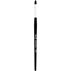 Face Stockholm Small Lip Brush #17