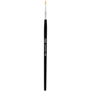 Face Stockholm Thin Liner Brush #35