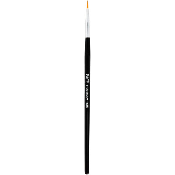 Face Stockholm Thin Liner Brush #35