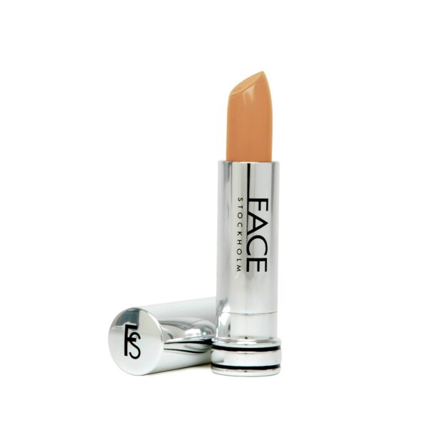 Face Stockholm Cream Lipstick Base