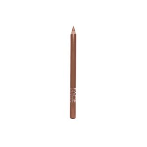 Face Stockholm Lip Pencil Sheela