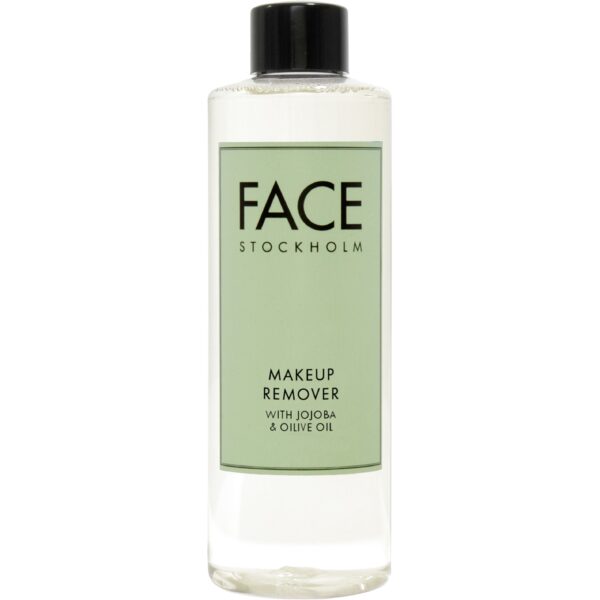 Face Stockholm Makeup Remover 2OZ 60 ml