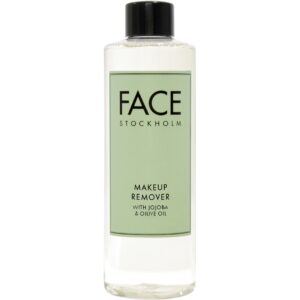 Face Stockholm Makeup Remover 8OZ 240 ml