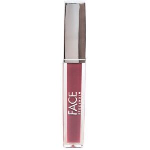 Face Stockholm Matte Lipgloss Skratt