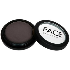 Face Stockholm Matte Shadow Granit