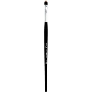 Face Stockholm Medium Lip Brush #18