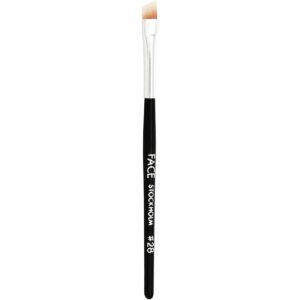 Face Stockholm Nylon Angular Brush #28