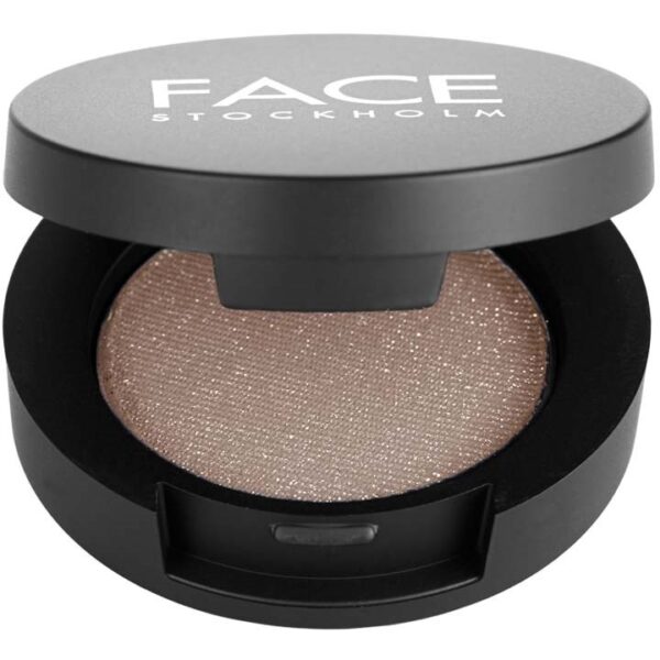 Face Stockholm Pearl Eye Shadow #51