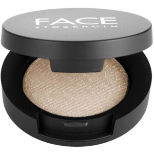 Face Stockholm Pearl Eye Shadow #53