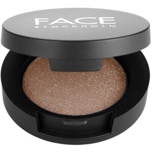 Face Stockholm Pearl Eye Shadow #54