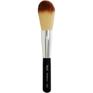 Face Stockholm Powder & Bronzer Brush #32