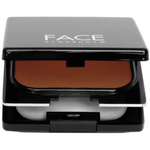 Face Stockholm Powder Foundation November