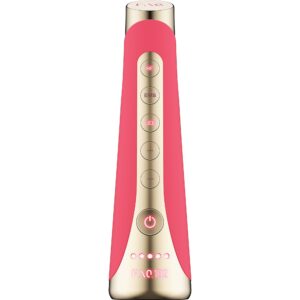 FAQ Swiss FAQ™ 102 Pink Ruby