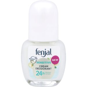 Fenjal Classic Sensitive Deo Roll-On 50 ml