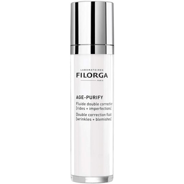 FILORGA   Age-Purify Fluid 50 ml