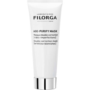 FILORGA   Age-Purify Mask 75 ml