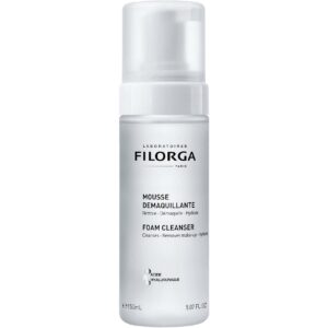 FILORGA   Foam Cleanser 150 ml