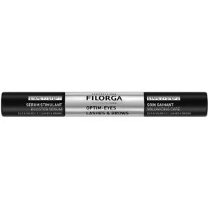 FILORGA Optim Eyes Lashes & Brows 13 ml