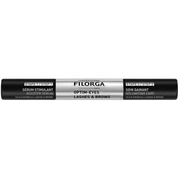 FILORGA Optim Eyes Lashes & Brows 13 ml