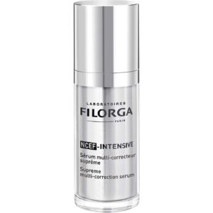 FILORGA   NCEF-Intensive Serum 30 ml