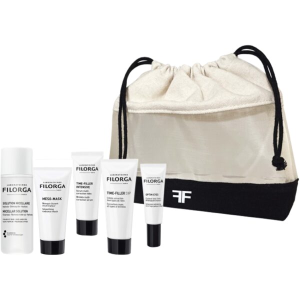 FILORGA   Discovery Kit Best-Seller