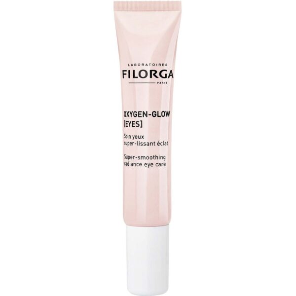 FILORGA   Oxygen-Glow Eyes 15 ml