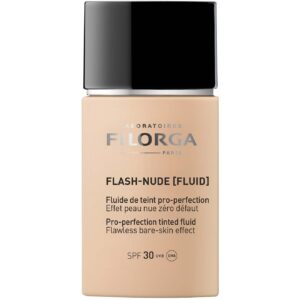 FILORGA Flash Nude Cc Spf 04 Nude Dark