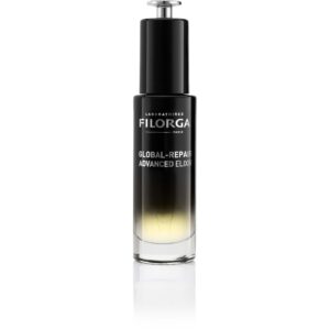 FILORGA   Global-Repair Advanced Elixir 30 ml