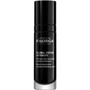 FILORGA   Global-Repair Intensive Serum 30 ml