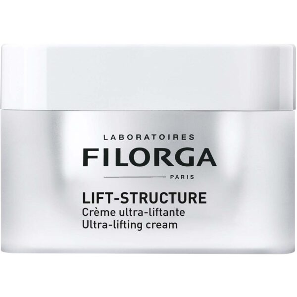 FILORGA   Lift-Structure Cream 50 ml