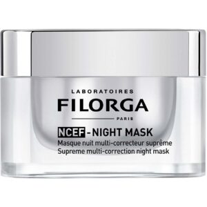 FILORGA   NCEF-Night Mask 50 ml