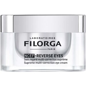 FILORGA   NCEF-Reverse Eyes 15 ml