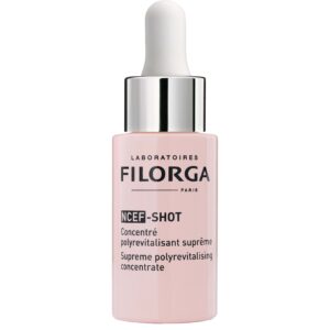 FILORGA   NCEF-Shot 15 ml