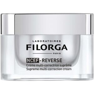 FILORGA   NCEF-Reverse Cream 50 ml