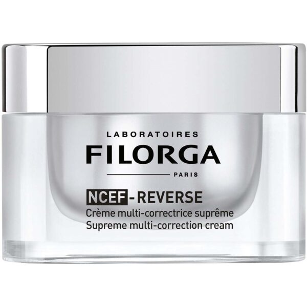 FILORGA   NCEF-Reverse Cream 50 ml