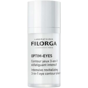 FILORGA   Optim-Eyes 15 ml