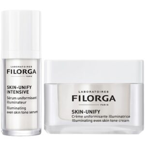 FILORGA Skin Perfecting Duo