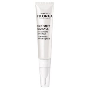 FILORGA   Skin-Unify Radiance 15 ml