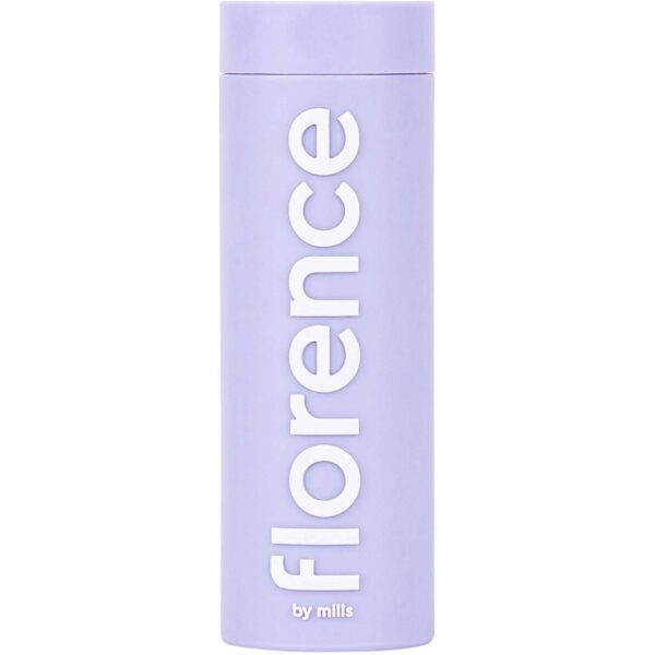 Florence By Mills Hit Reset Moisturizing Mask Pearls  20 g