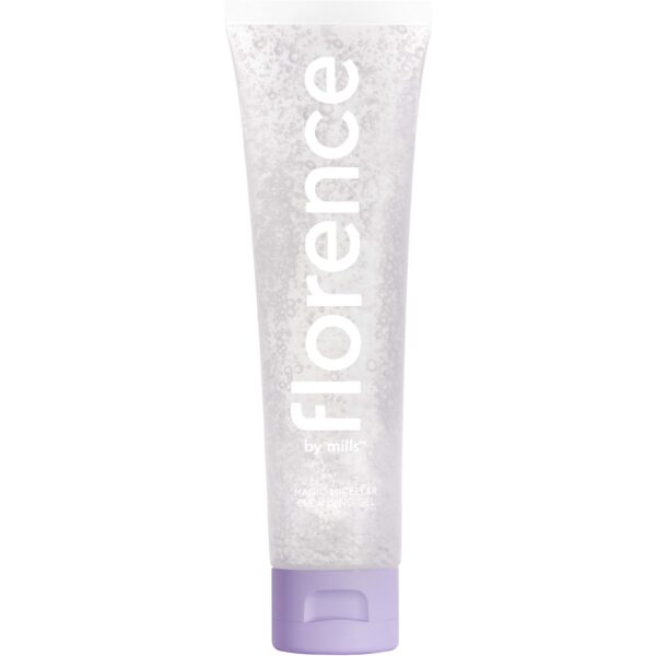 Florence By Mills Magic Micellar Cleansing Gel 9 g