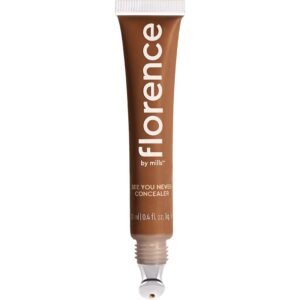 Florence By Mills See You Never Concealer D165