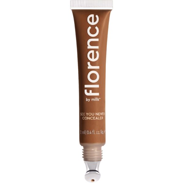 Florence By Mills See You Never Concealer D165