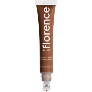 Florence By Mills See You Never Concealer D175