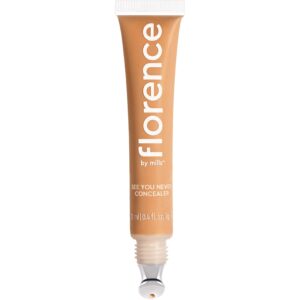 Florence By Mills See You Never Concealer T115