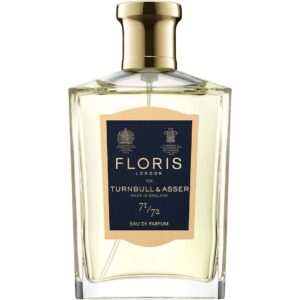 Floris London 71/72 Eau de Parfum 100 ml